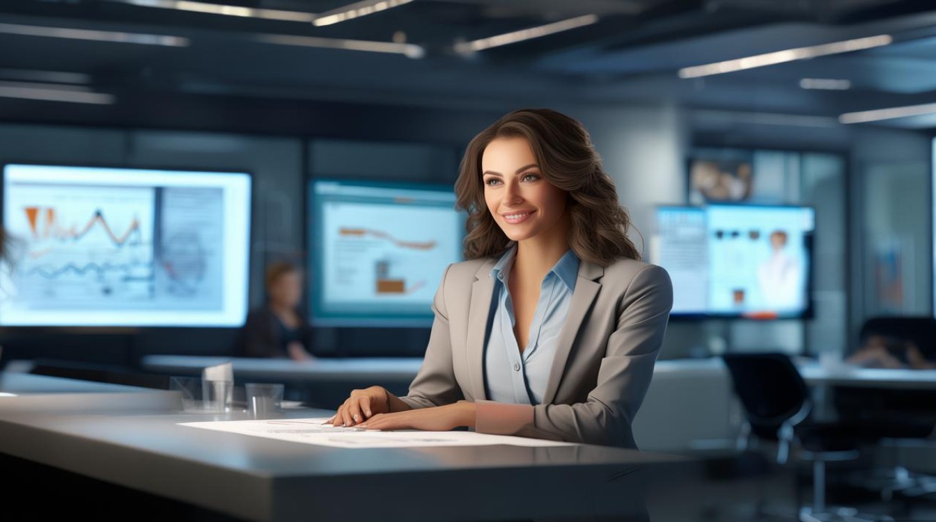 银行销售具体做什么?工作内容有哪些? 银行销售具体做什么?工作内容有哪些?