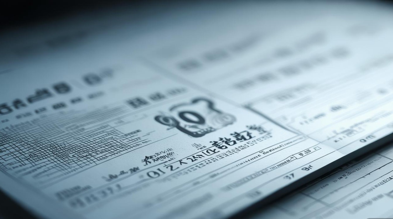 社保全国统一时间表何时公布? 社保全国统一时间表何时公布?