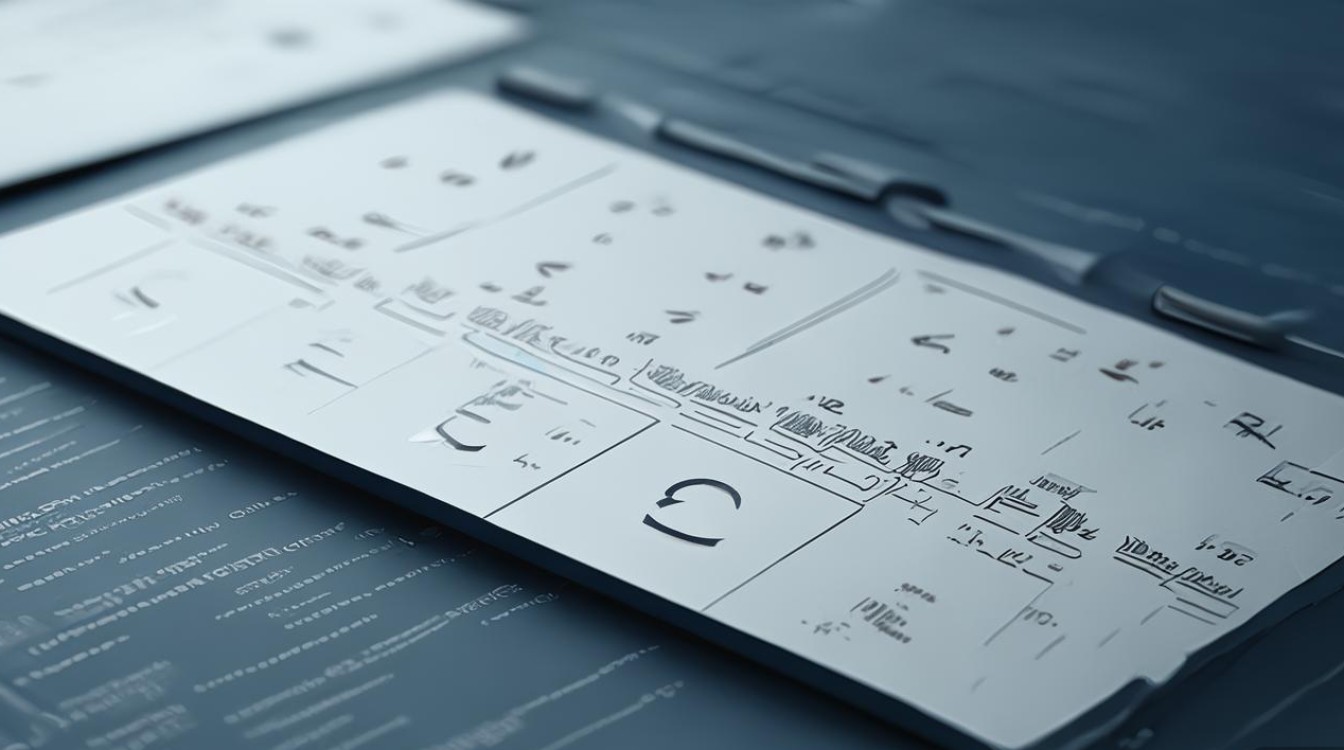 社保全国统一时间表何时公布? 社保全国统一时间表何时公布?