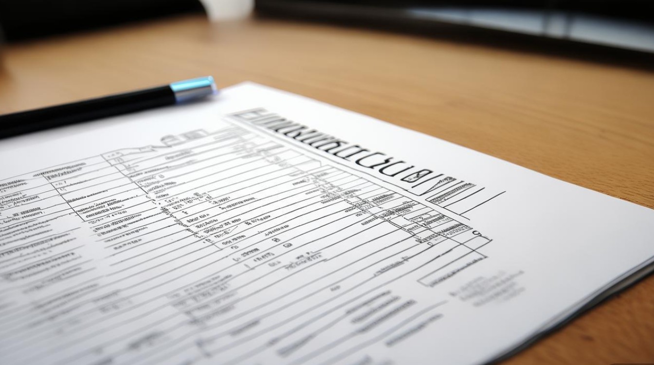 家具拆单是什么意思? 家具拆单是什么意思?