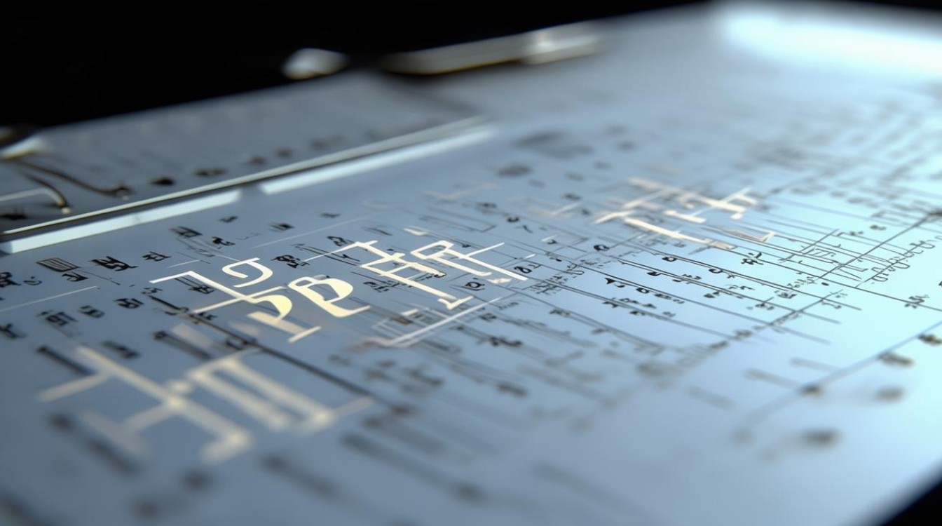 社保全国统一时间表何时公布? 社保全国统一时间表何时公布?