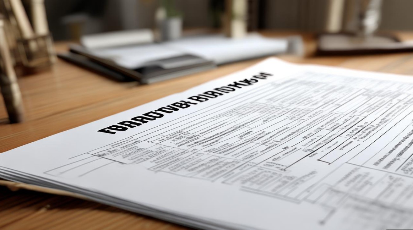 家具拆单是什么意思? 家具拆单是什么意思?