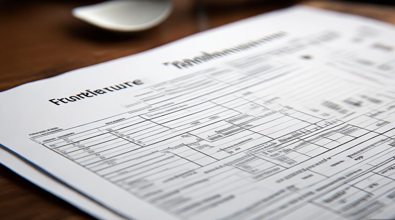 家具拆单是什么意思? 家具拆单是什么意思?