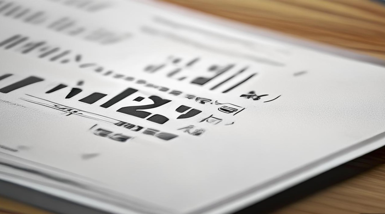 永清县教师招聘何时报名?条件有哪些? 永清县教师招聘何时报名?条件有哪些?