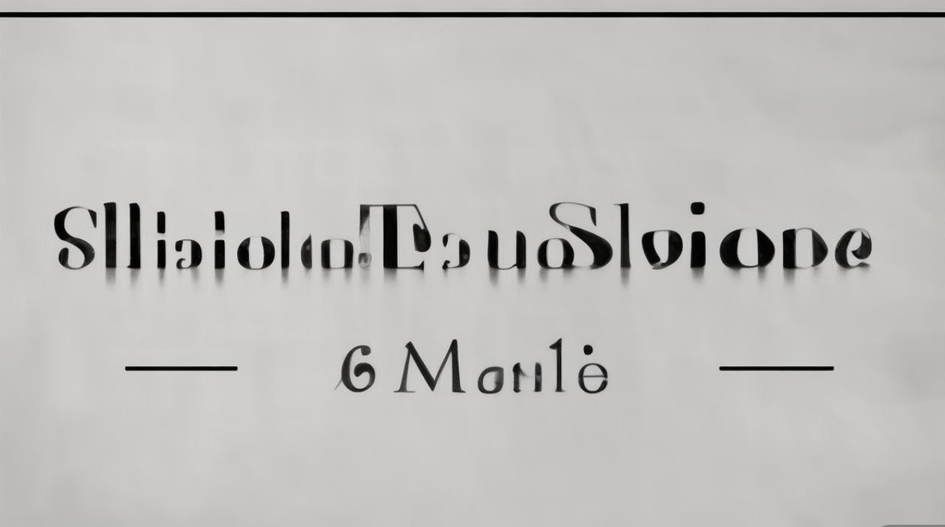 公务员考试具体时间是什么时候? 公务员考试具体时间是什么时候?