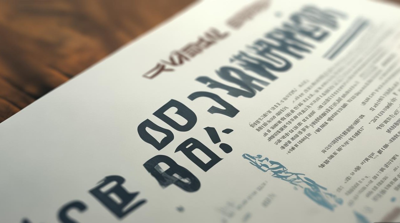 永清县教师招聘何时报名?条件有哪些? 永清县教师招聘何时报名?条件有哪些?