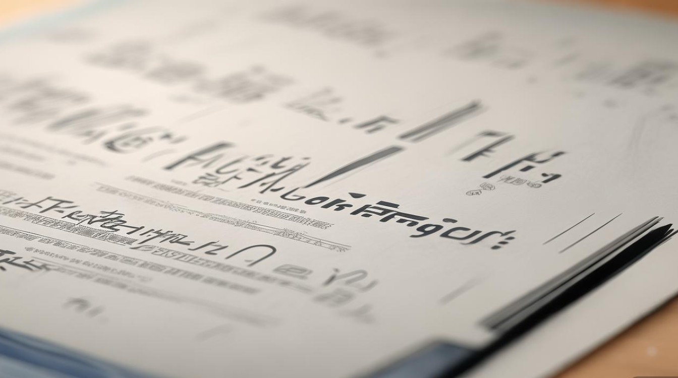 永清县教师招聘何时报名?条件有哪些? 永清县教师招聘何时报名?条件有哪些?