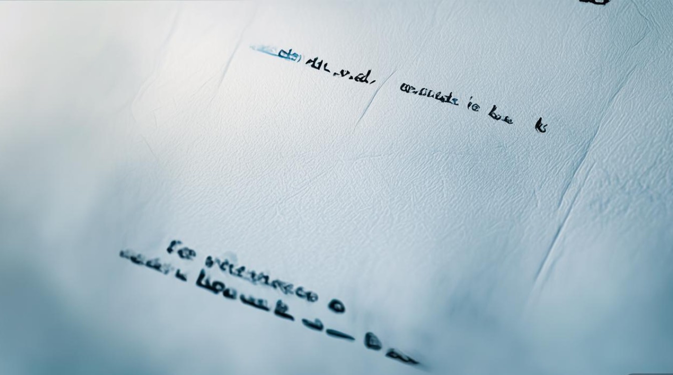 公务员考试具体时间是什么时候? 公务员考试具体时间是什么时候?