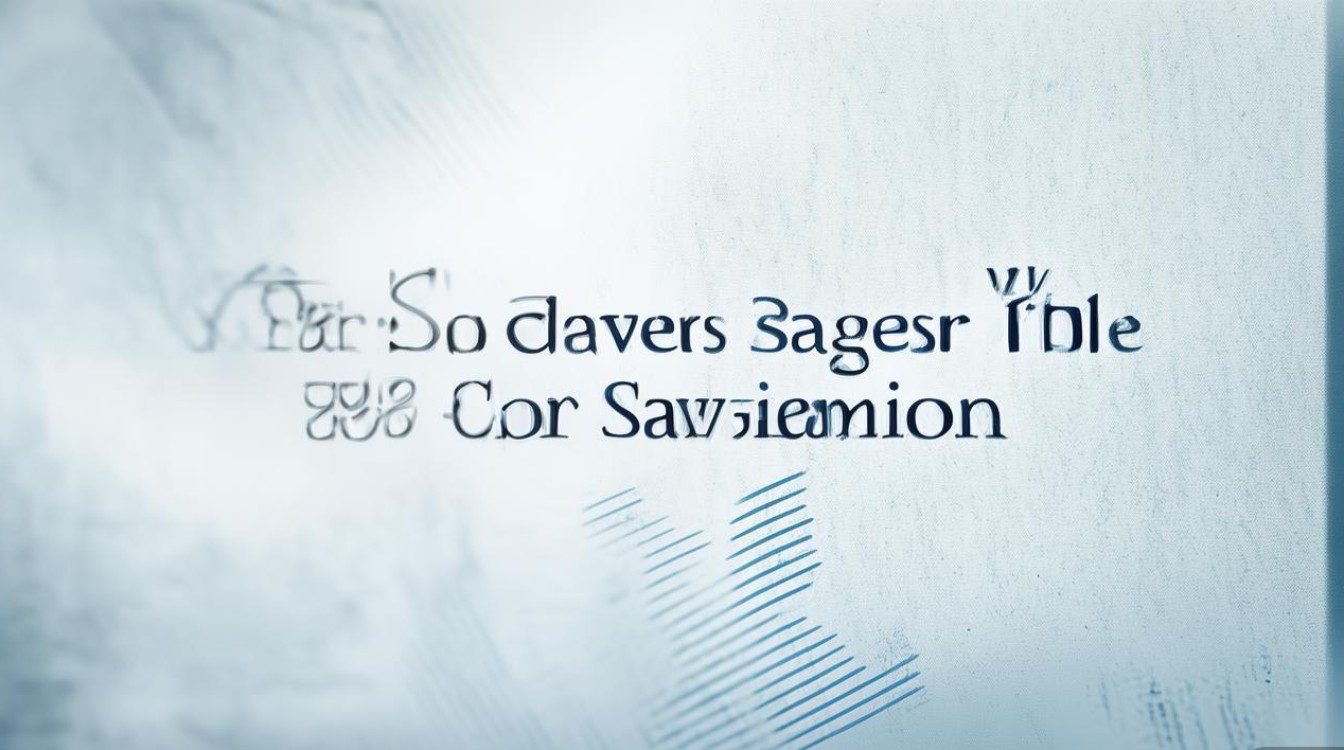 公务员考试具体时间是什么时候? 公务员考试具体时间是什么时候?