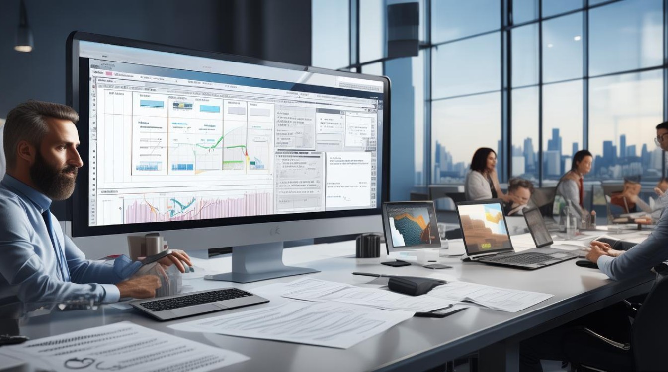 ERP实施具体做什么? ERP实施具体做什么?