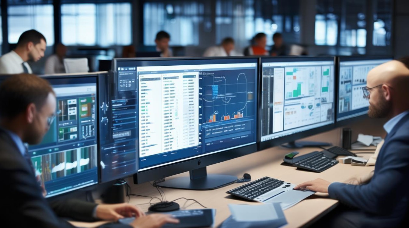 ERP实施具体做什么? ERP实施具体做什么?