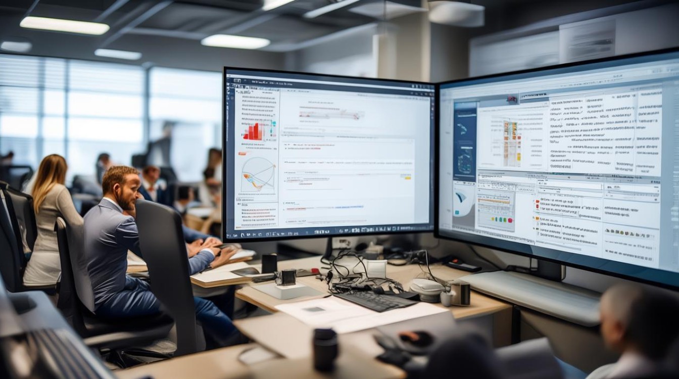 ERP实施具体做什么? ERP实施具体做什么?