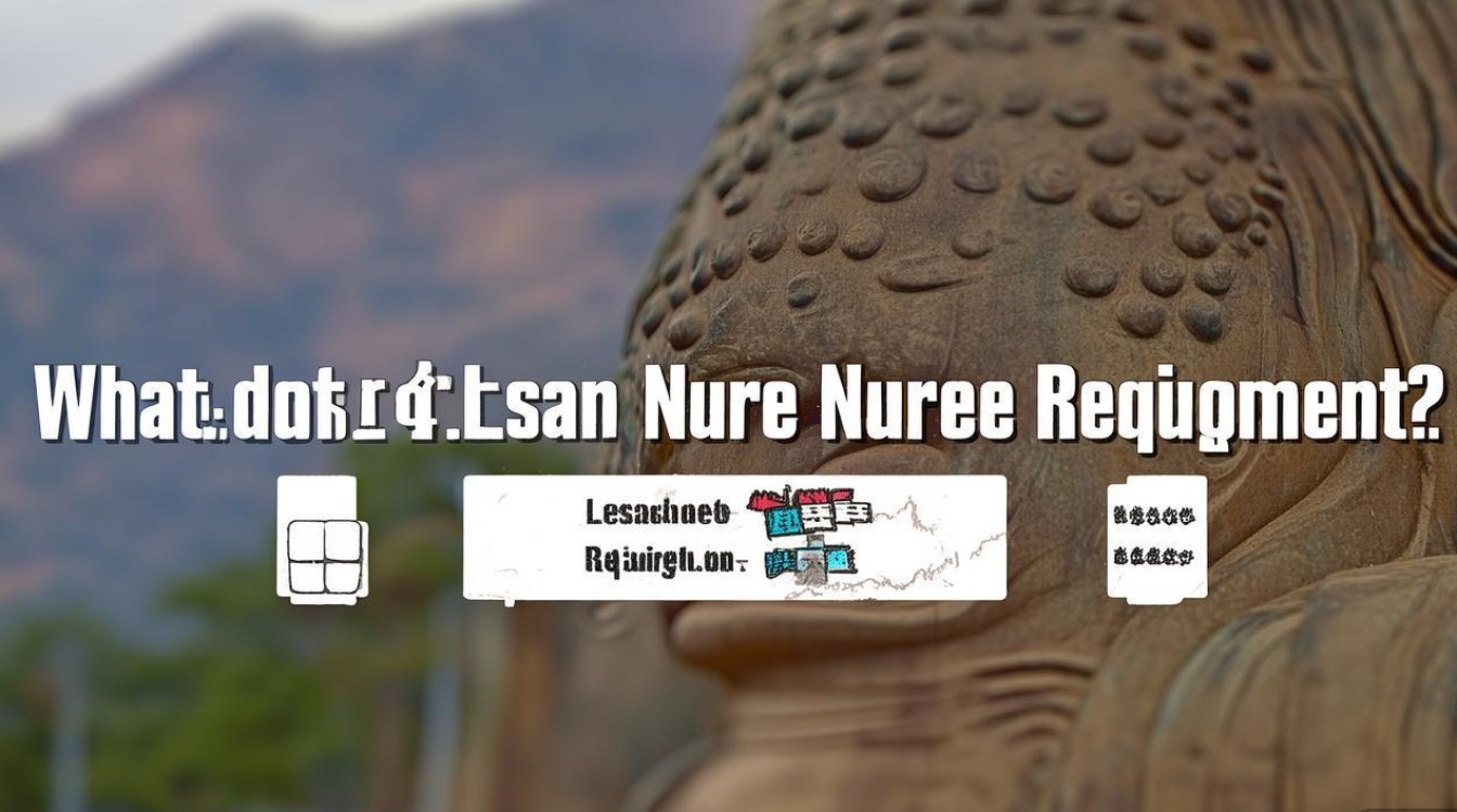 乐山护士招聘何时开始?报名条件有哪些? 乐山护士招聘何时开始?报名条件有哪些?