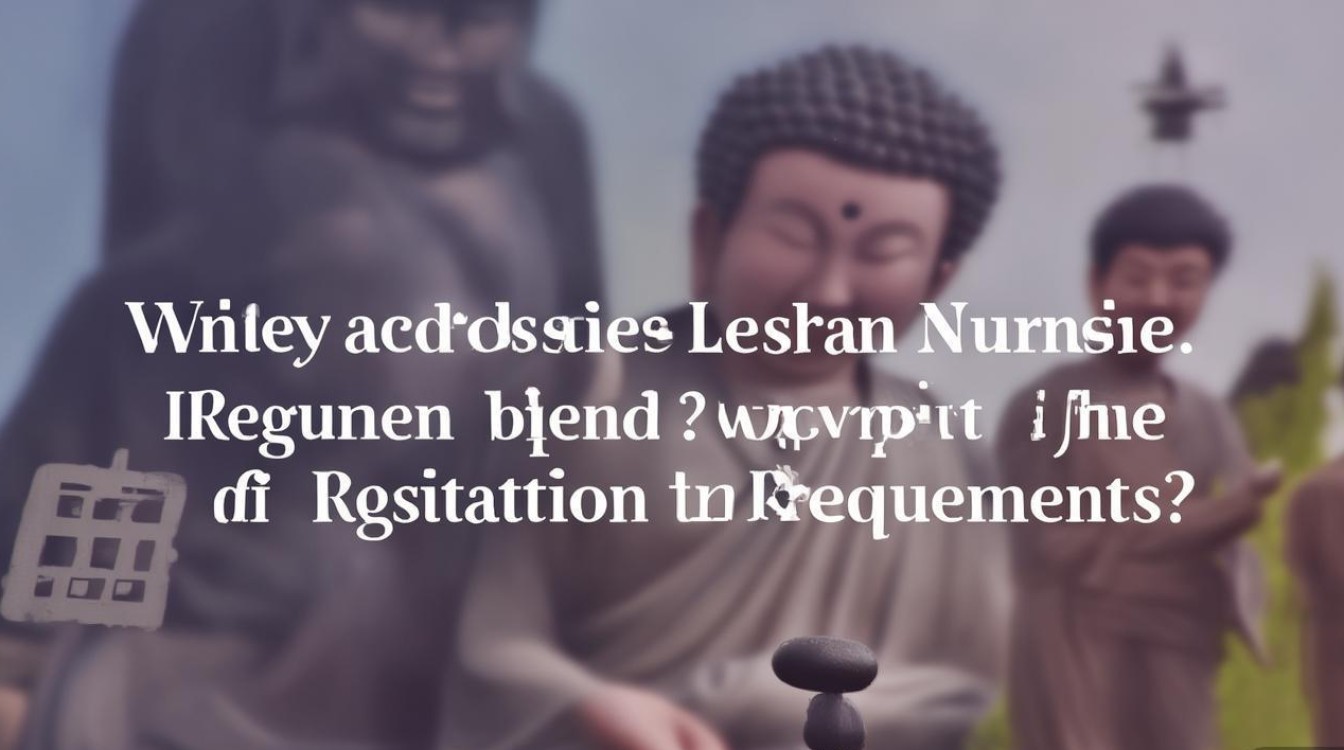 乐山护士招聘何时开始?报名条件有哪些? 乐山护士招聘何时开始?报名条件有哪些?