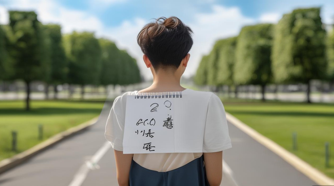 20岁适合做什么工作?迷茫期该怎么选? 20岁适合做什么工作?迷茫期该怎么选?