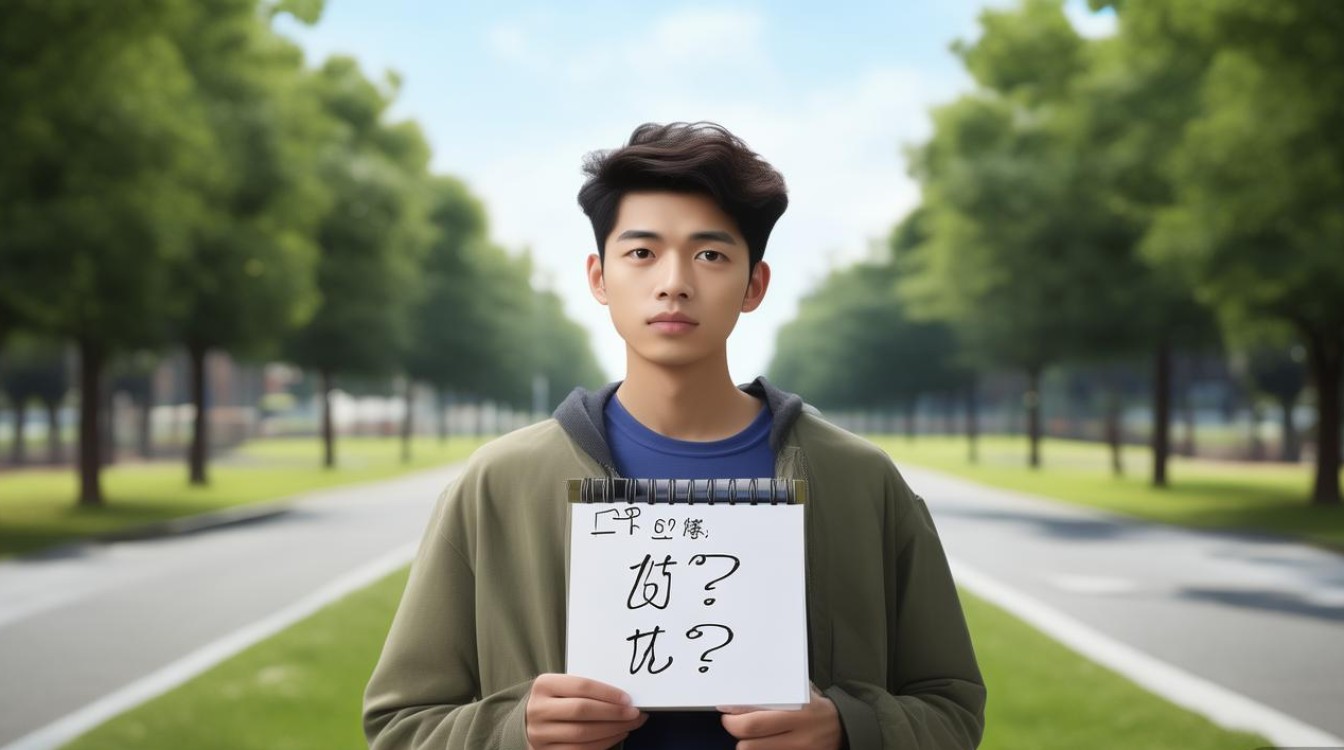 20岁适合做什么工作?迷茫期该怎么选? 20岁适合做什么工作?迷茫期该怎么选?