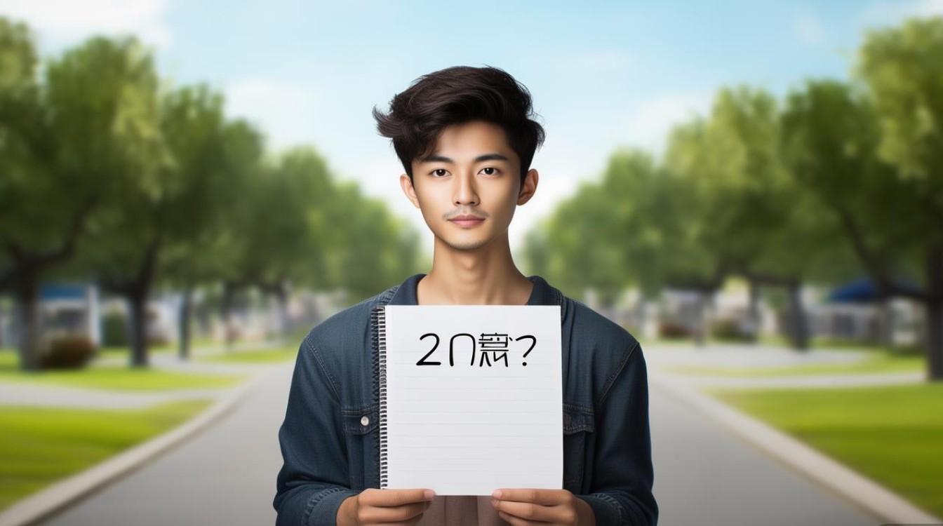 20岁适合做什么工作?迷茫期该怎么选? 20岁适合做什么工作?迷茫期该怎么选?