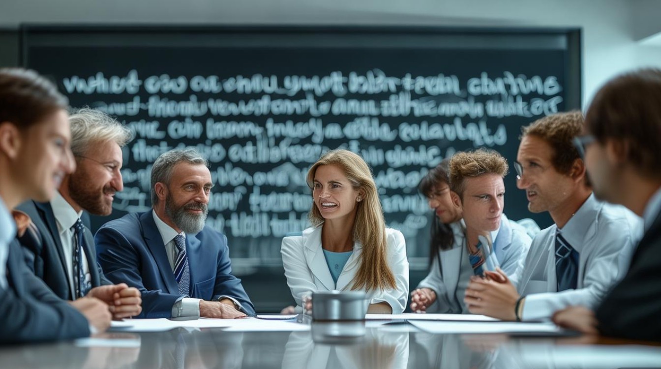 公司究竟需要什么样的人才? 公司究竟需要什么样的人才?