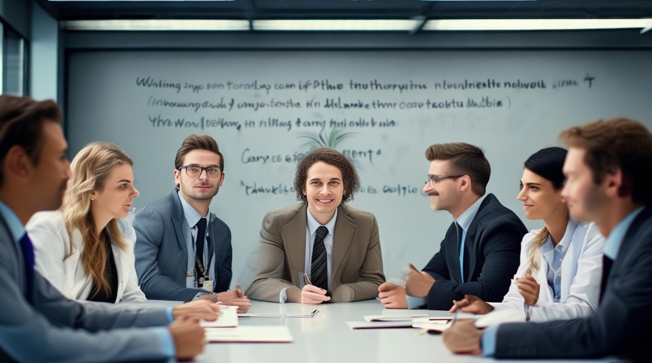 公司究竟需要什么样的人才? 公司究竟需要什么样的人才?