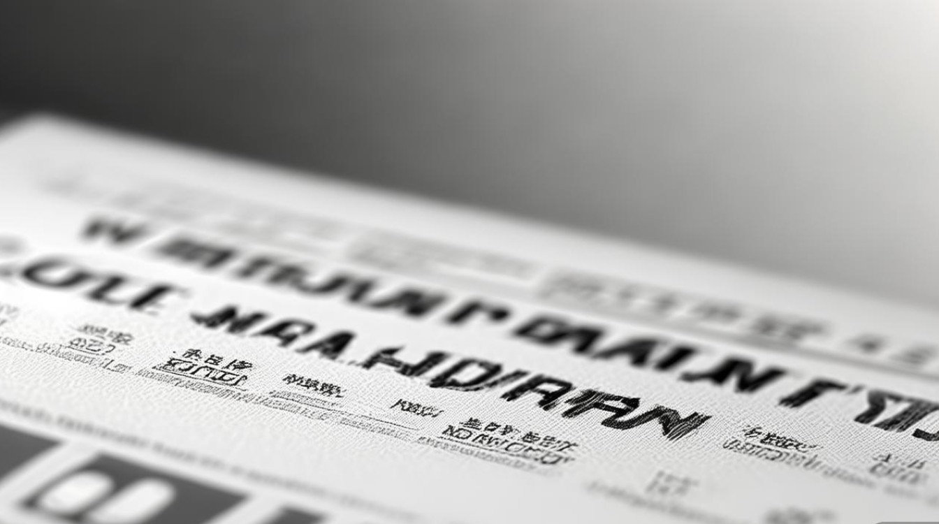 佳木斯卫生局招聘何时开始?有何岗位要求? 佳木斯卫生局招聘何时开始?有何岗位要求?