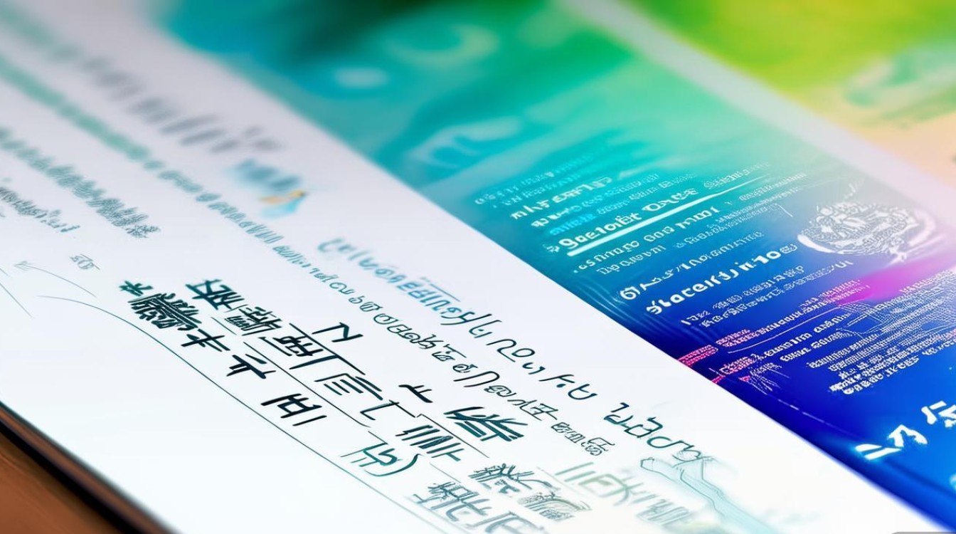 灌南供电局公开招聘,具体条件与流程是什么? 灌南供电局公开招聘,具体条件与流程是什么?