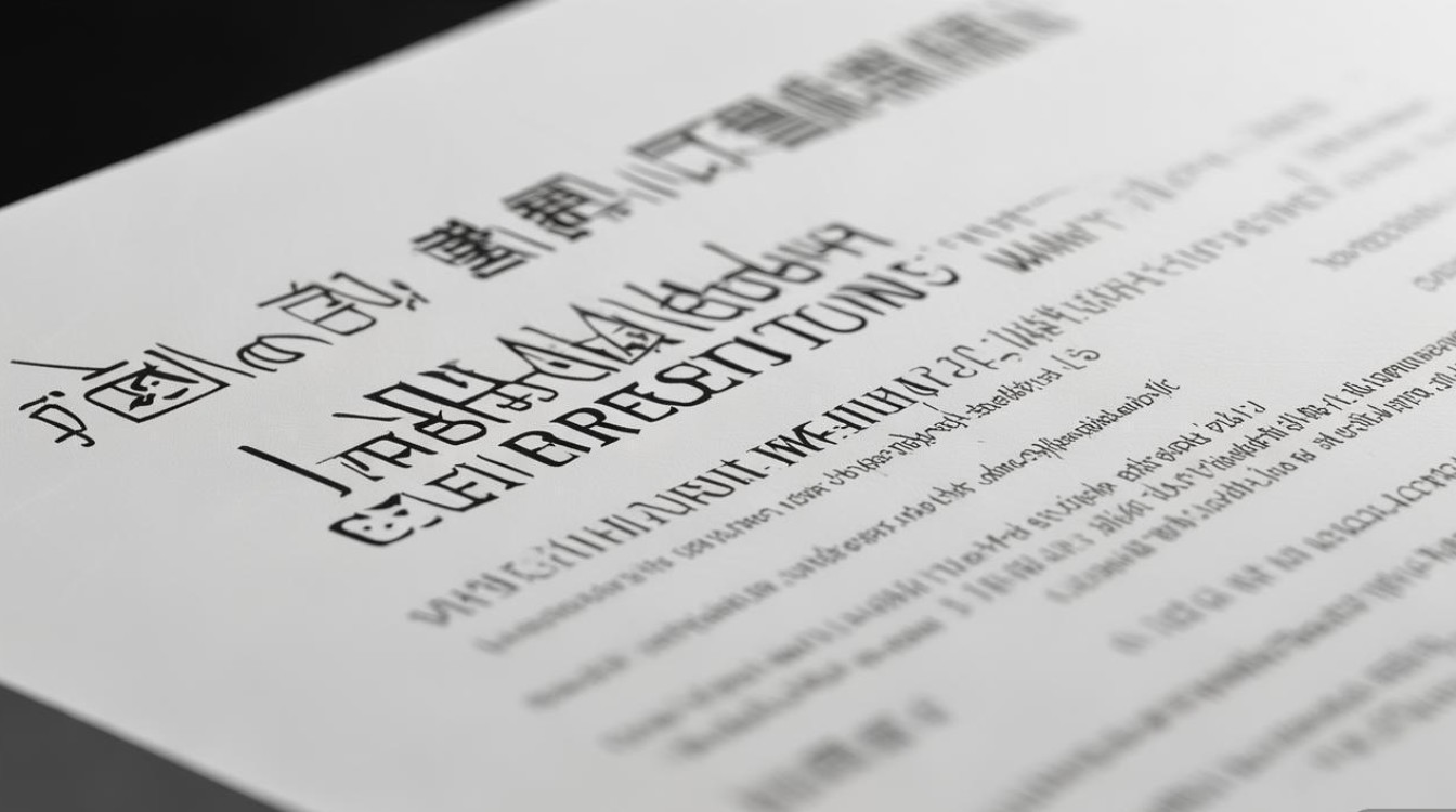 佳木斯卫生局招聘何时开始?有何岗位要求? 佳木斯卫生局招聘何时开始?有何岗位要求?