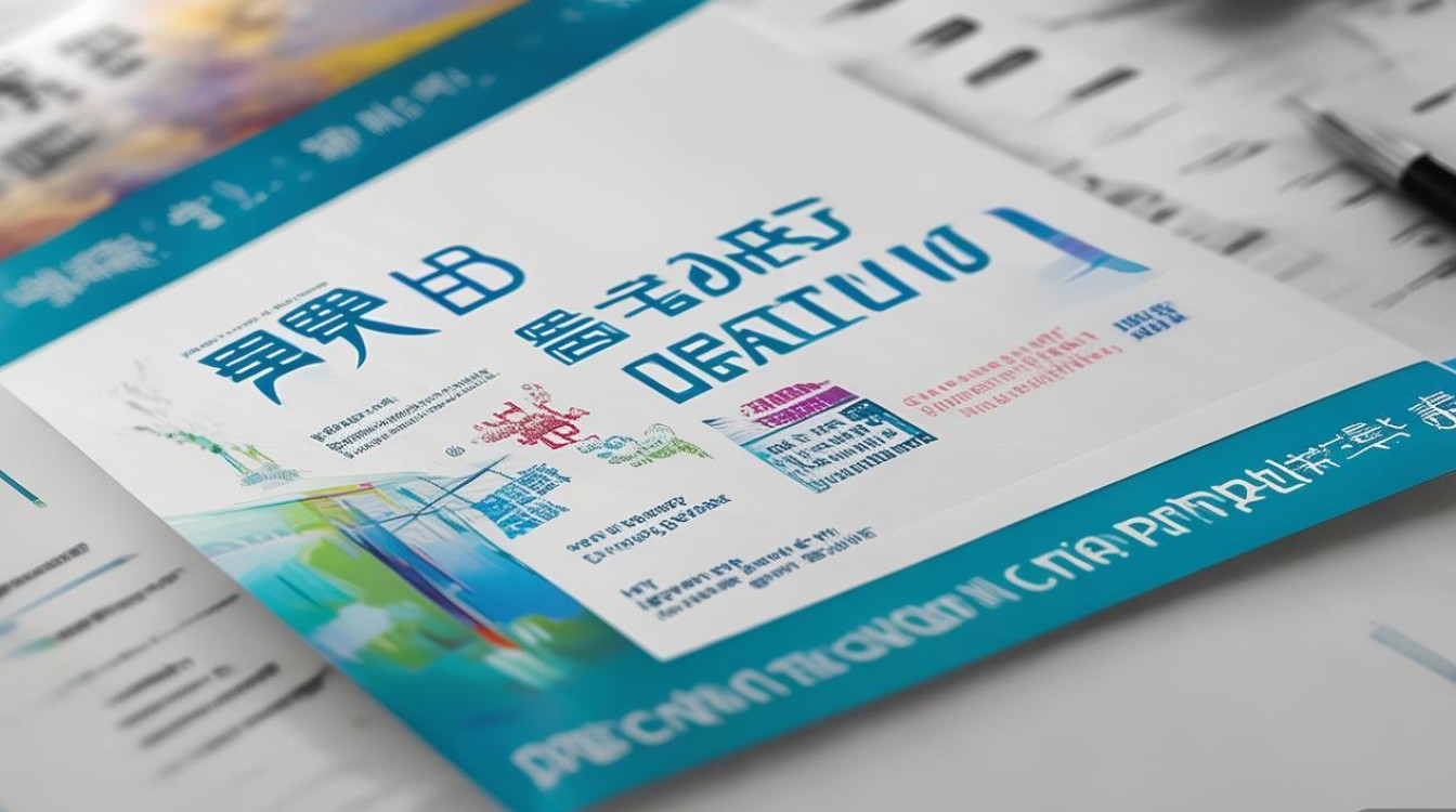 灌南供电局公开招聘,具体条件与流程是什么? 灌南供电局公开招聘,具体条件与流程是什么?