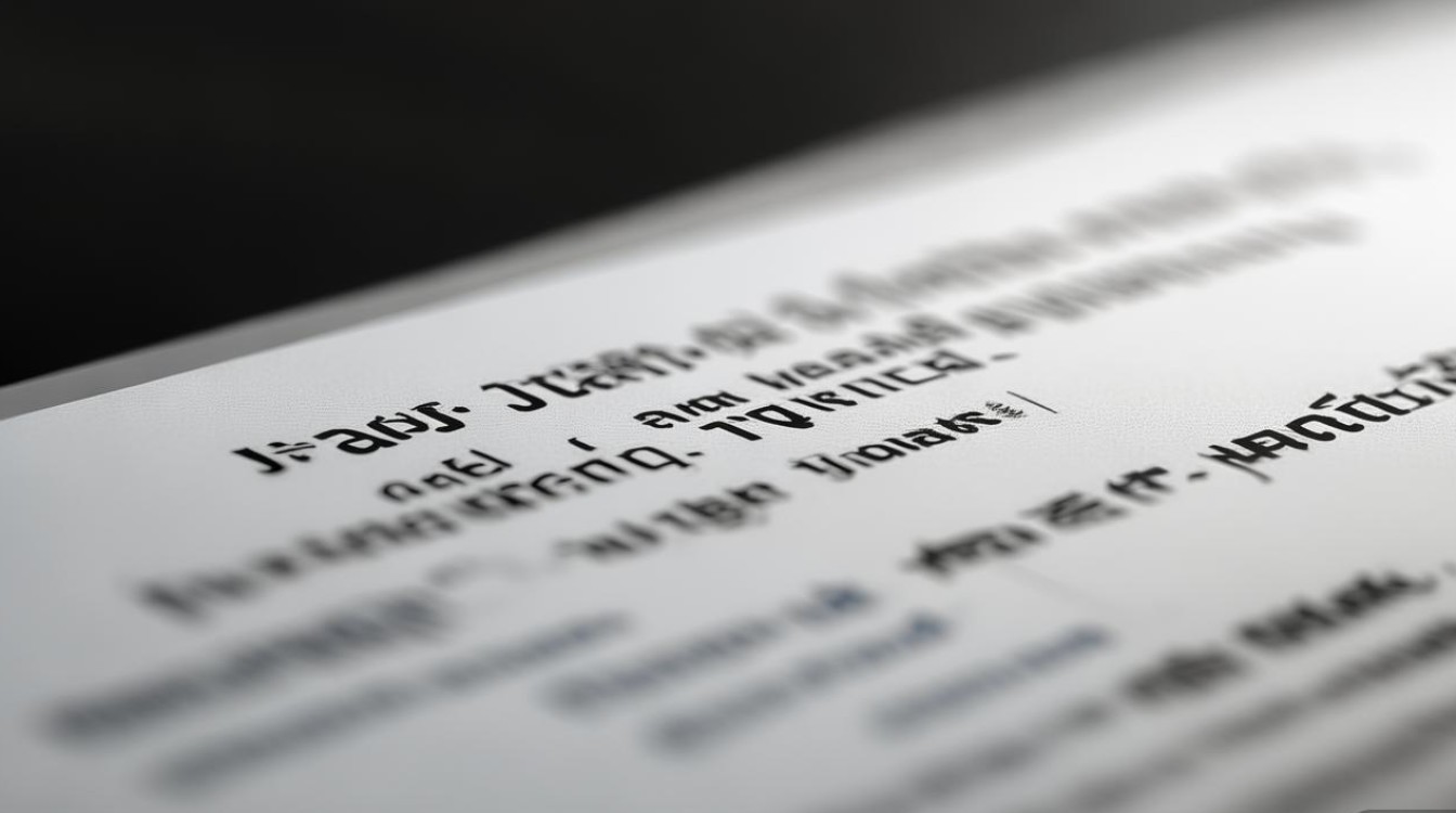 佳木斯卫生局招聘何时开始?有何岗位要求? 佳木斯卫生局招聘何时开始?有何岗位要求?