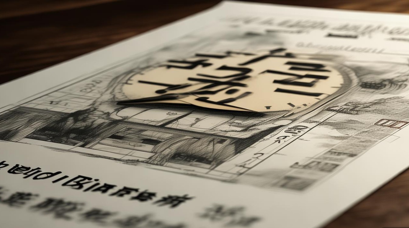 鄂托克旗公开招聘考试何时开始报名? 鄂托克旗公开招聘考试何时开始报名?