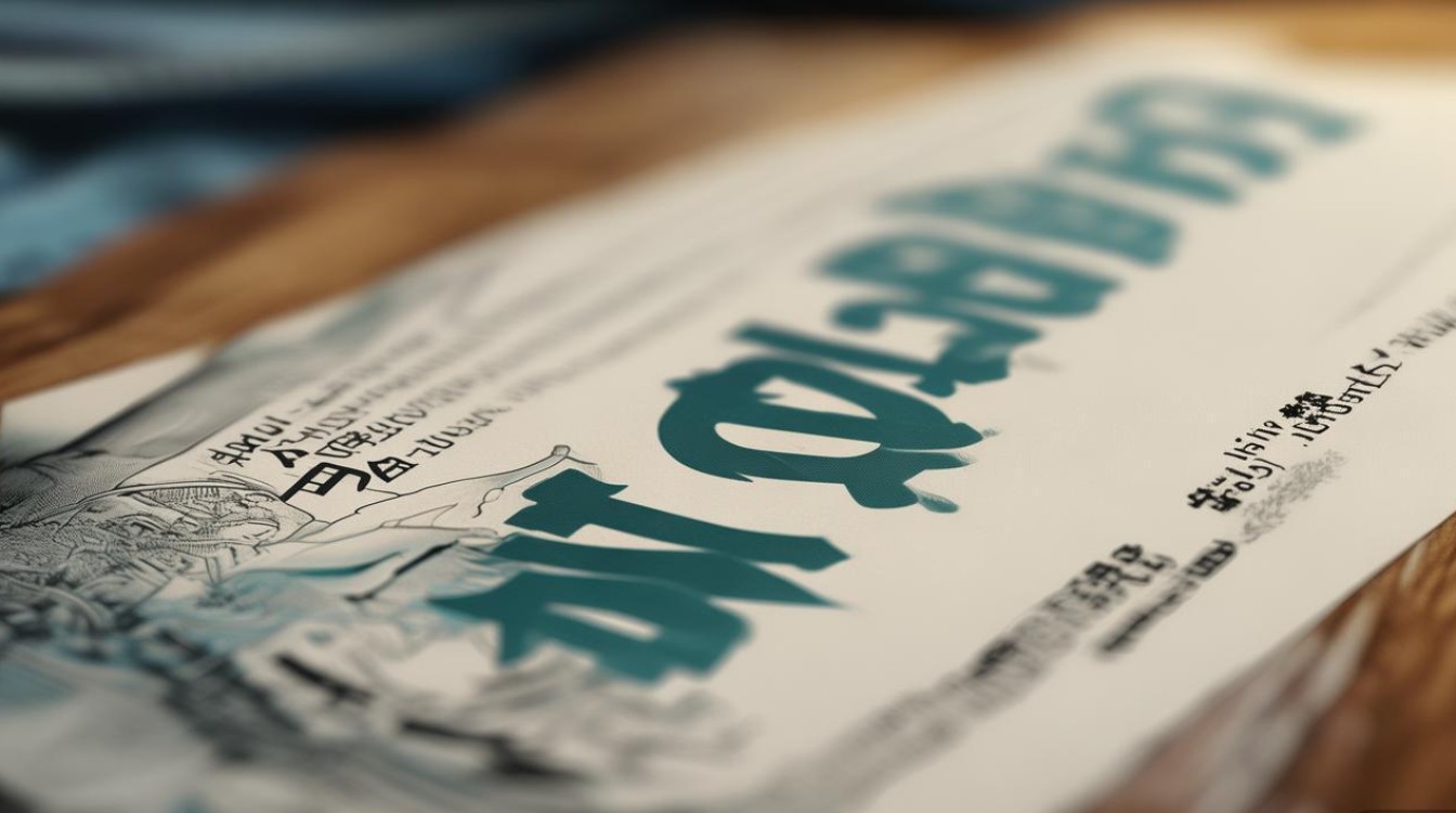 鄂托克旗公开招聘考试何时开始报名? 鄂托克旗公开招聘考试何时开始报名?