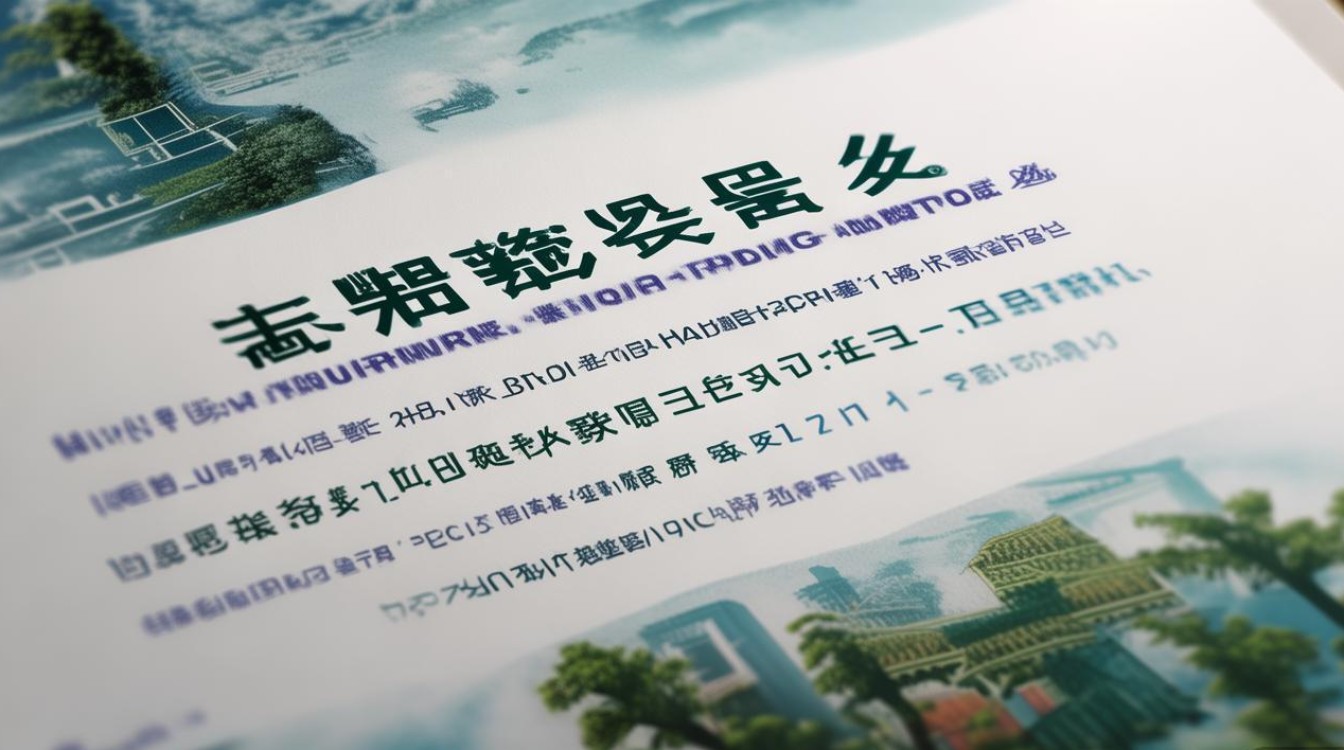 湖南食品药品公开招聘何时开始报名? 湖南食品药品公开招聘何时开始报名?