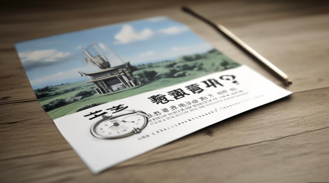 鄂托克旗公开招聘考试何时开始报名? 鄂托克旗公开招聘考试何时开始报名?