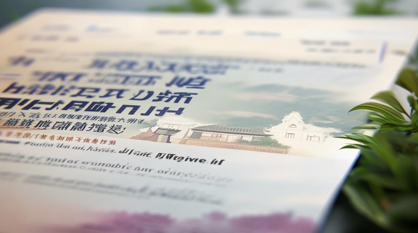 湖南食品药品公开招聘何时开始报名? 湖南食品药品公开招聘何时开始报名?