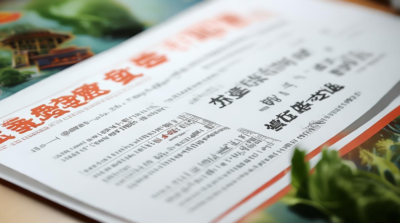 湖南食品药品公开招聘何时开始报名? 湖南食品药品公开招聘何时开始报名?