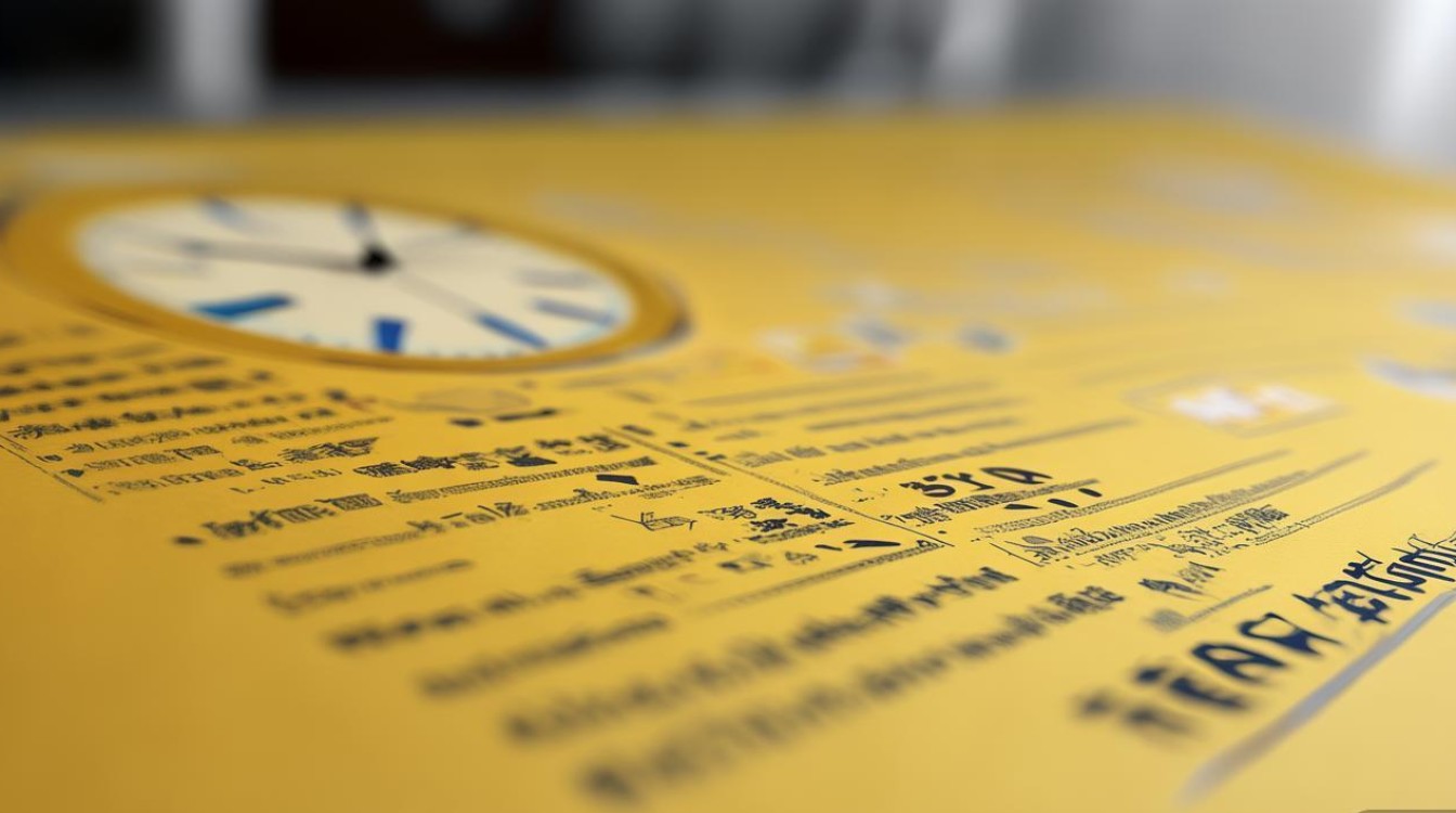 内黄县教师招聘何时开始?报名条件有哪些? 内黄县教师招聘何时开始?报名条件有哪些?