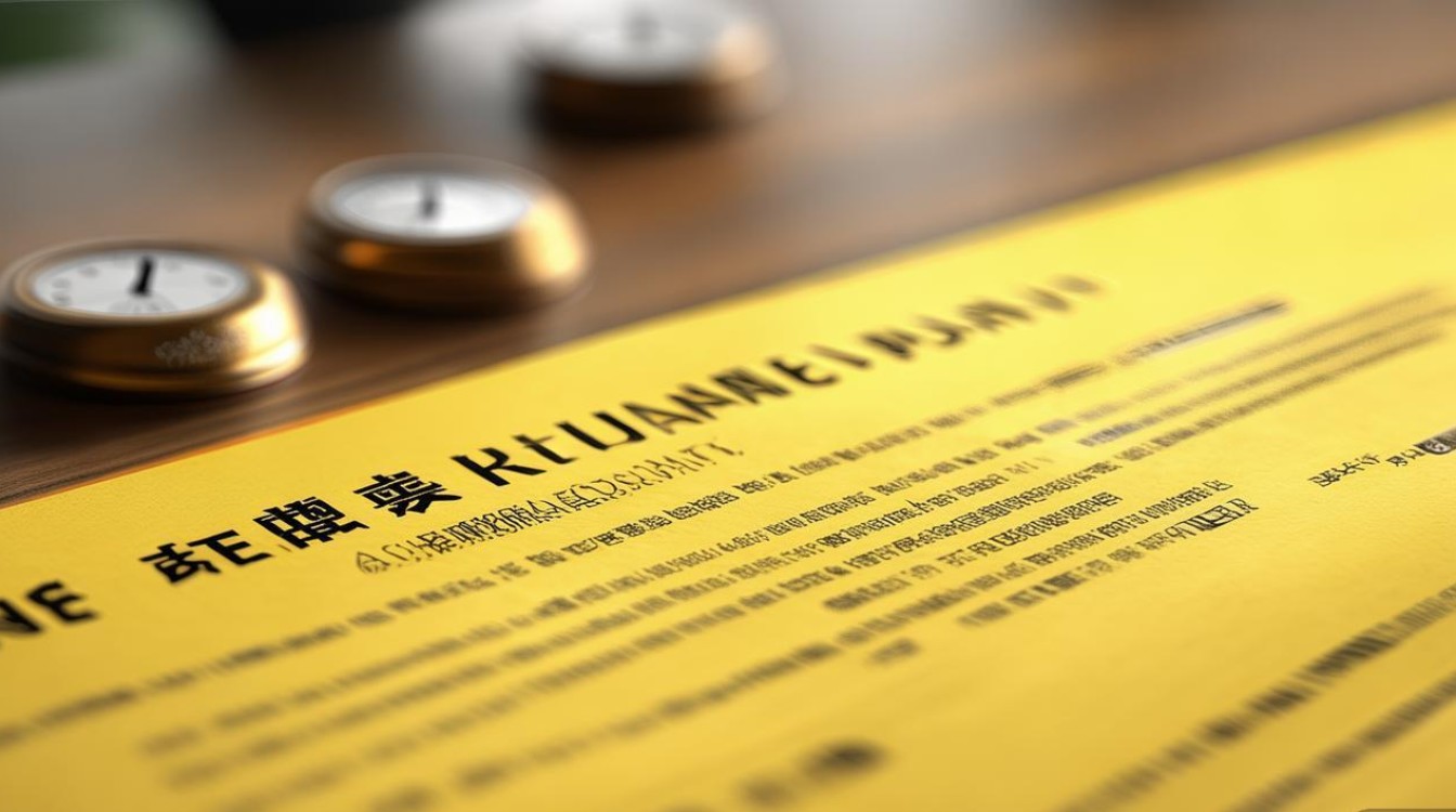 内黄县教师招聘何时开始?报名条件有哪些? 内黄县教师招聘何时开始?报名条件有哪些?