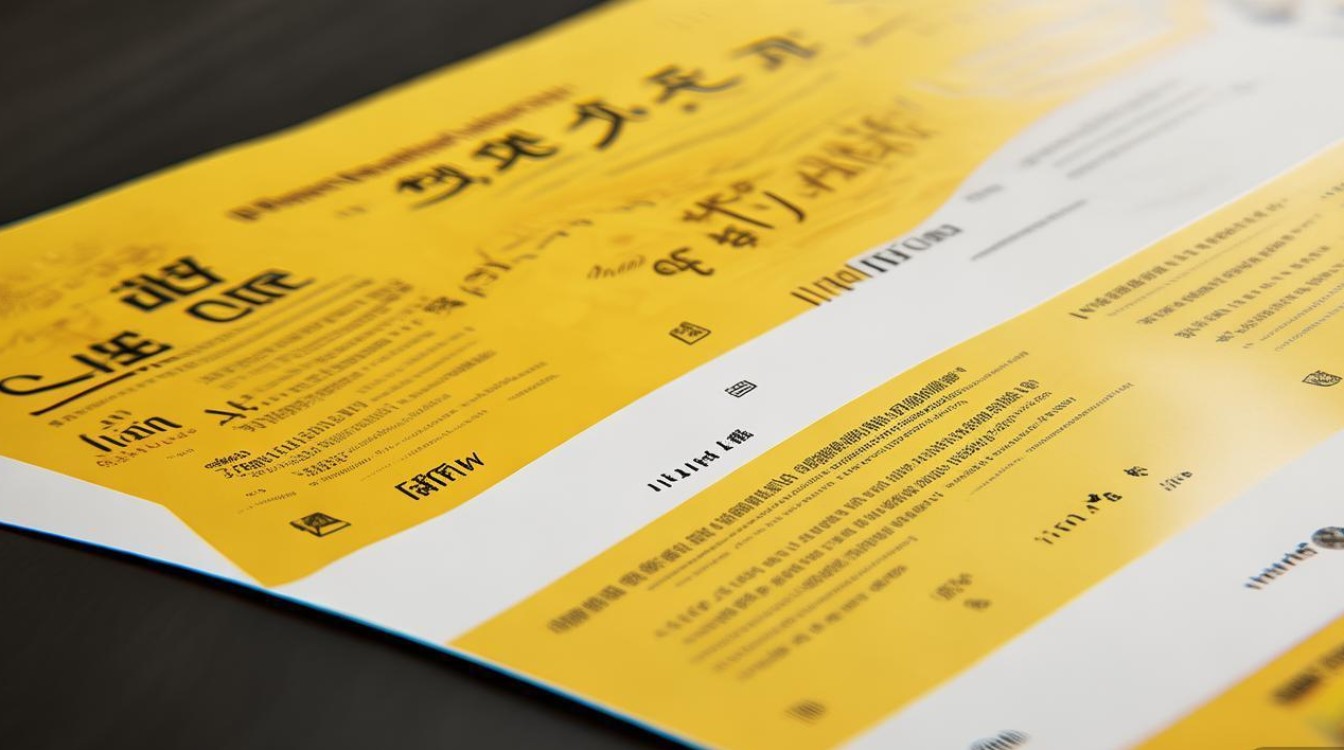 内黄县教师招聘何时开始?报名条件有哪些? 内黄县教师招聘何时开始?报名条件有哪些?