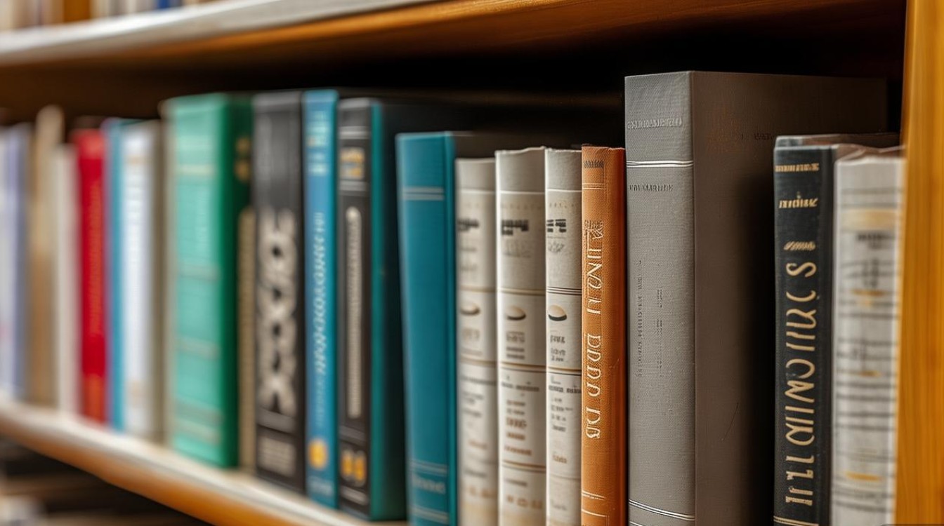 考事业单位该看哪些核心书? 考事业单位该看哪些核心书?