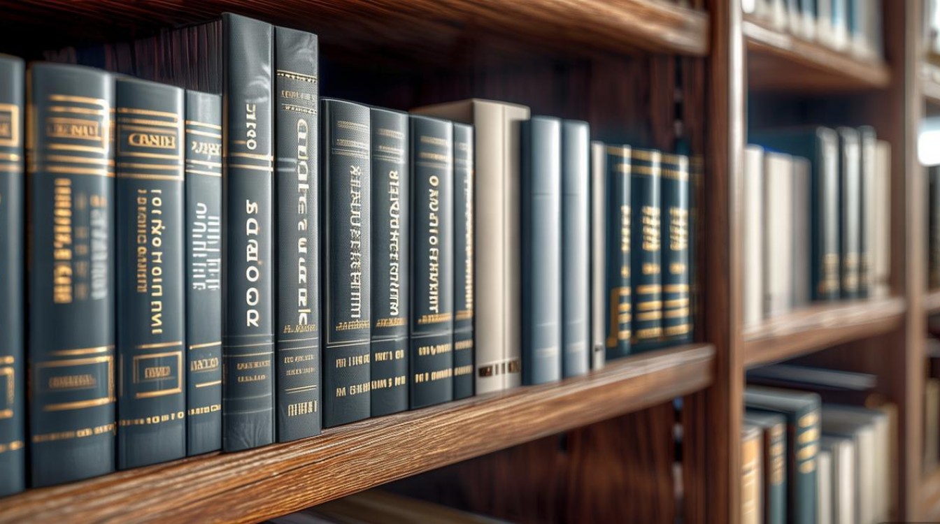 考事业单位该看哪些核心书? 考事业单位该看哪些核心书?