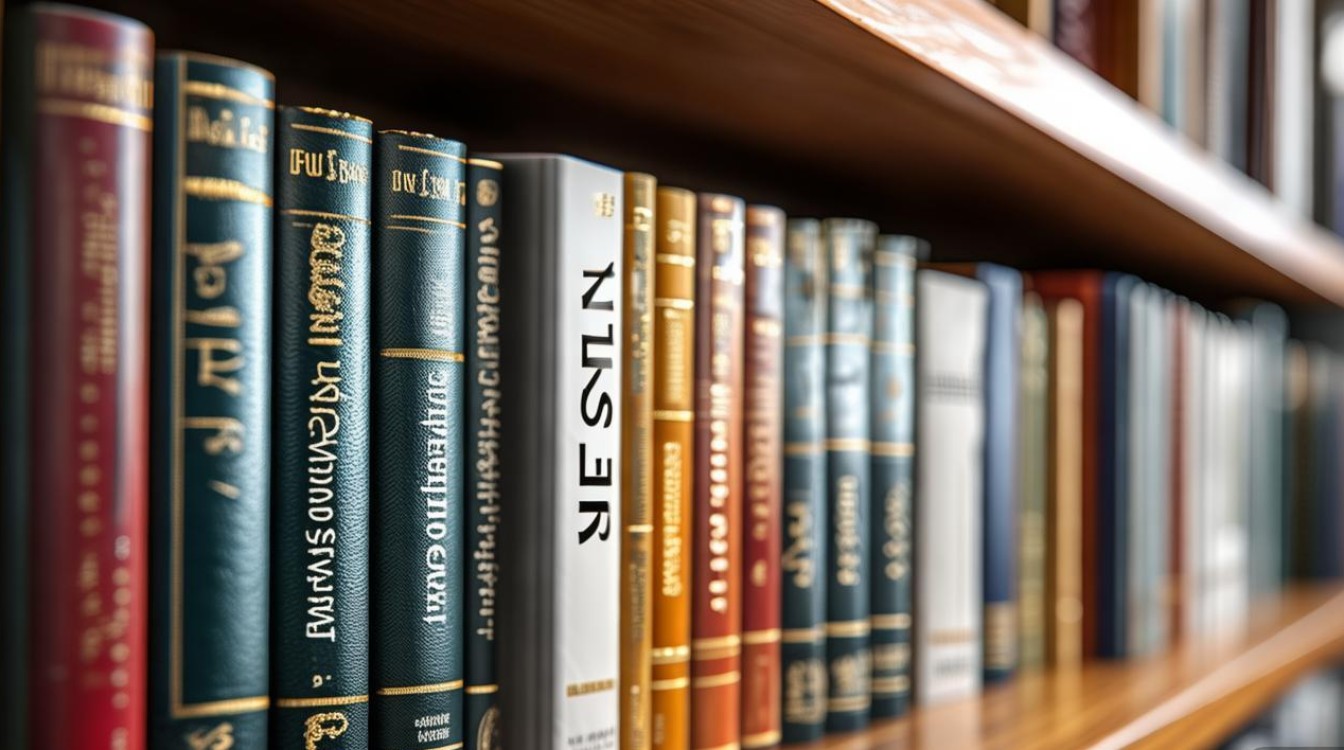 考事业单位该看哪些核心书? 考事业单位该看哪些核心书?