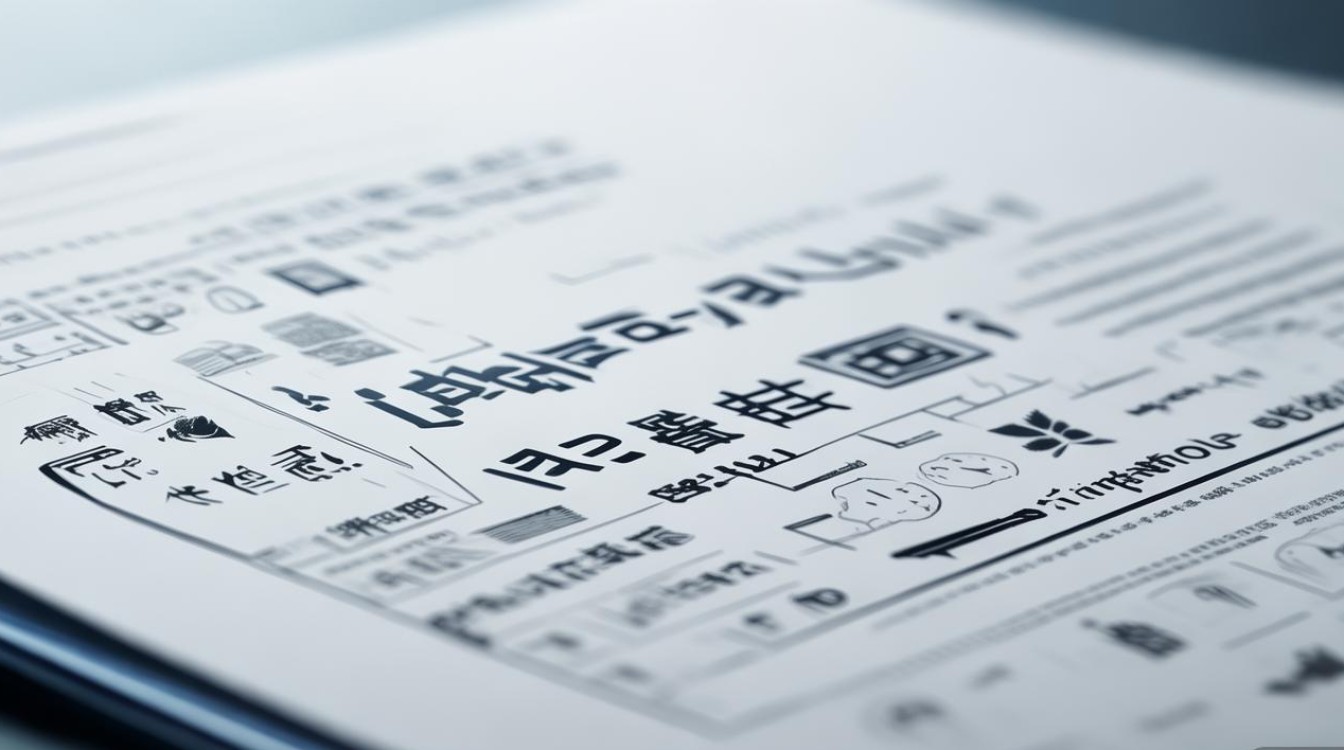 事业单位公开招聘留言有何具体要求? 事业单位公开招聘留言有何具体要求?