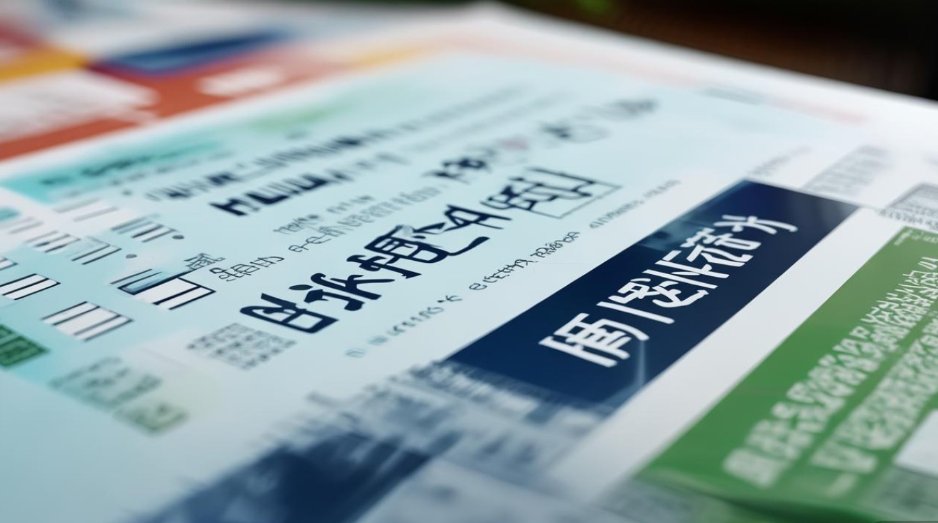 事业单位公开招聘留言有何具体要求? 事业单位公开招聘留言有何具体要求?