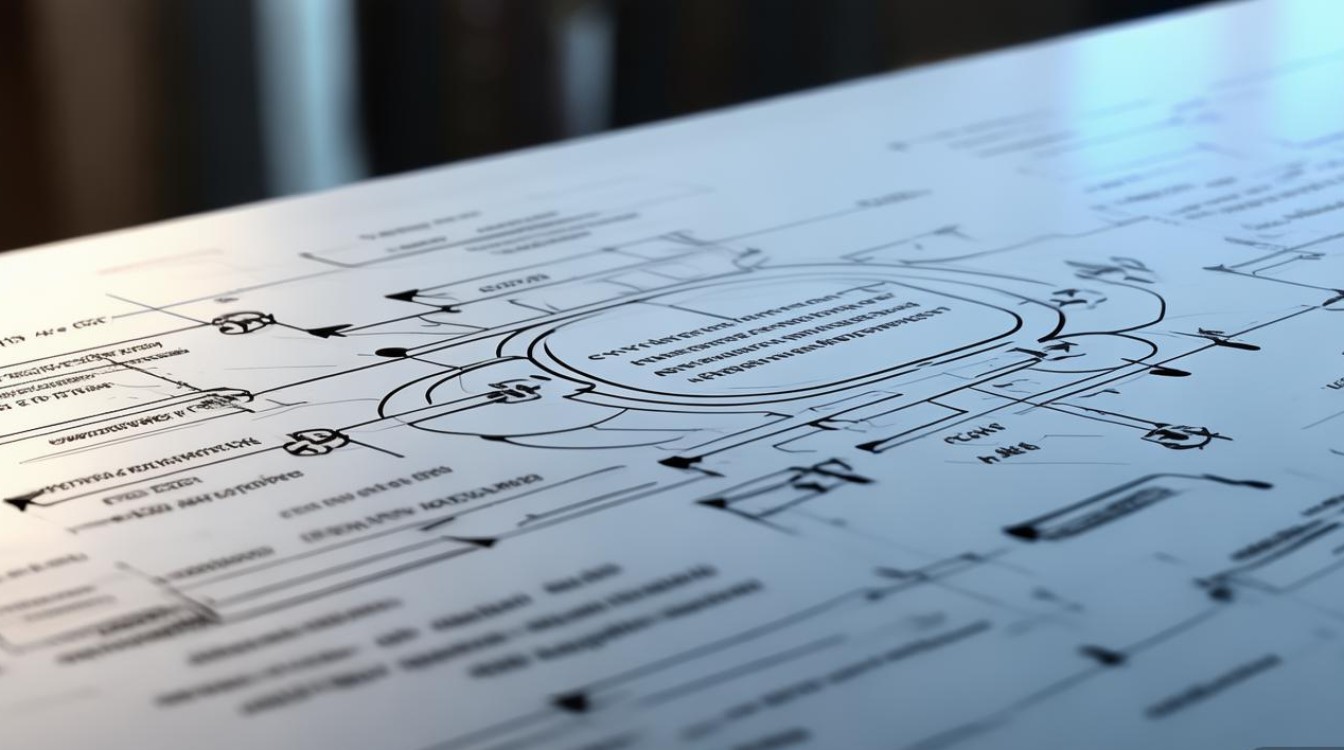 系统招聘流程如何确保公平公正? 系统招聘流程如何确保公平公正?