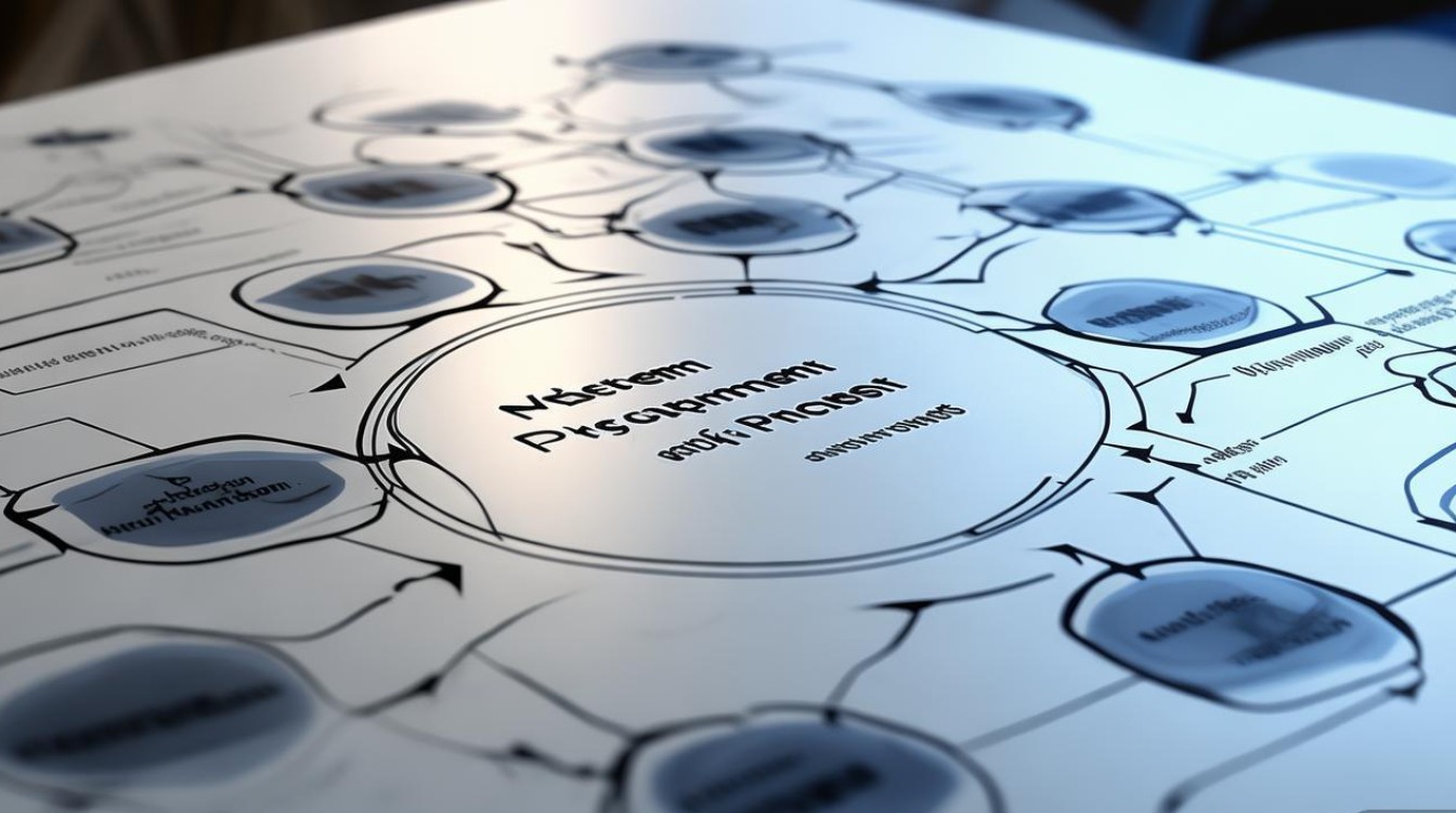 系统招聘流程如何确保公平公正? 系统招聘流程如何确保公平公正?