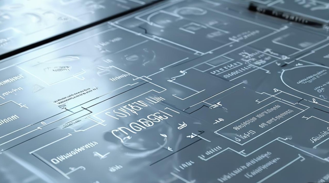 系统招聘流程如何确保公平公正? 系统招聘流程如何确保公平公正?