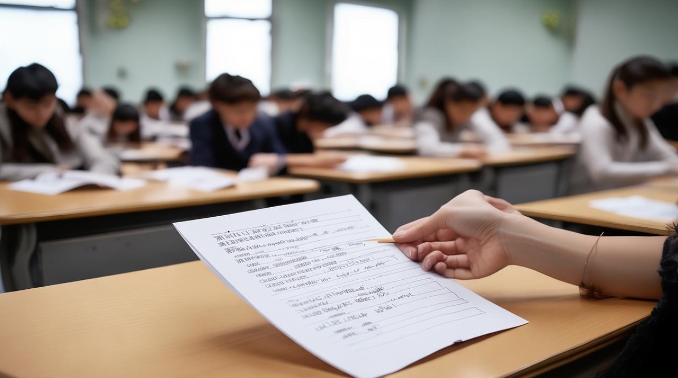 深圳教师招聘面试,考什么?怎么准备? 深圳教师招聘面试,考什么?怎么准备?