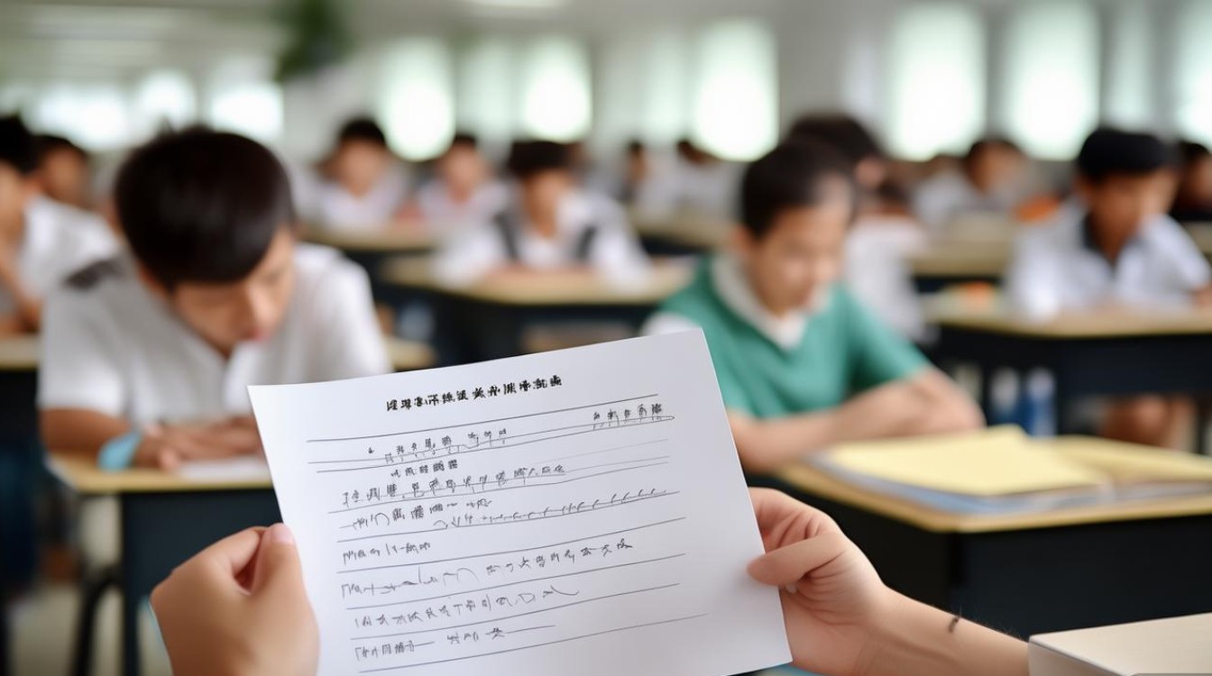 深圳教师招聘面试,考什么?怎么准备? 深圳教师招聘面试,考什么?怎么准备?