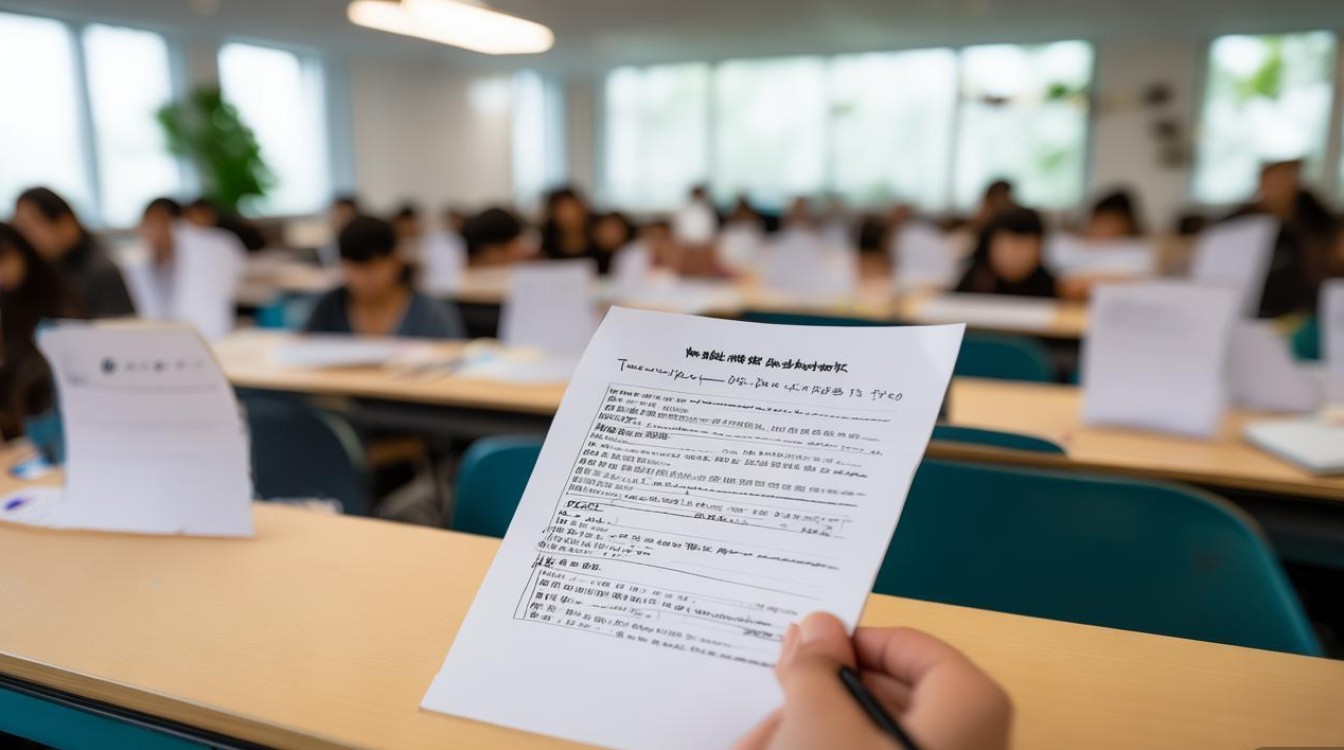 深圳教师招聘面试,考什么?怎么准备? 深圳教师招聘面试,考什么?怎么准备?