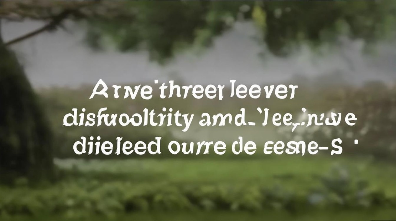 三级残疾与三级残废是一回事吗? 三级残疾与三级残废是一回事吗?