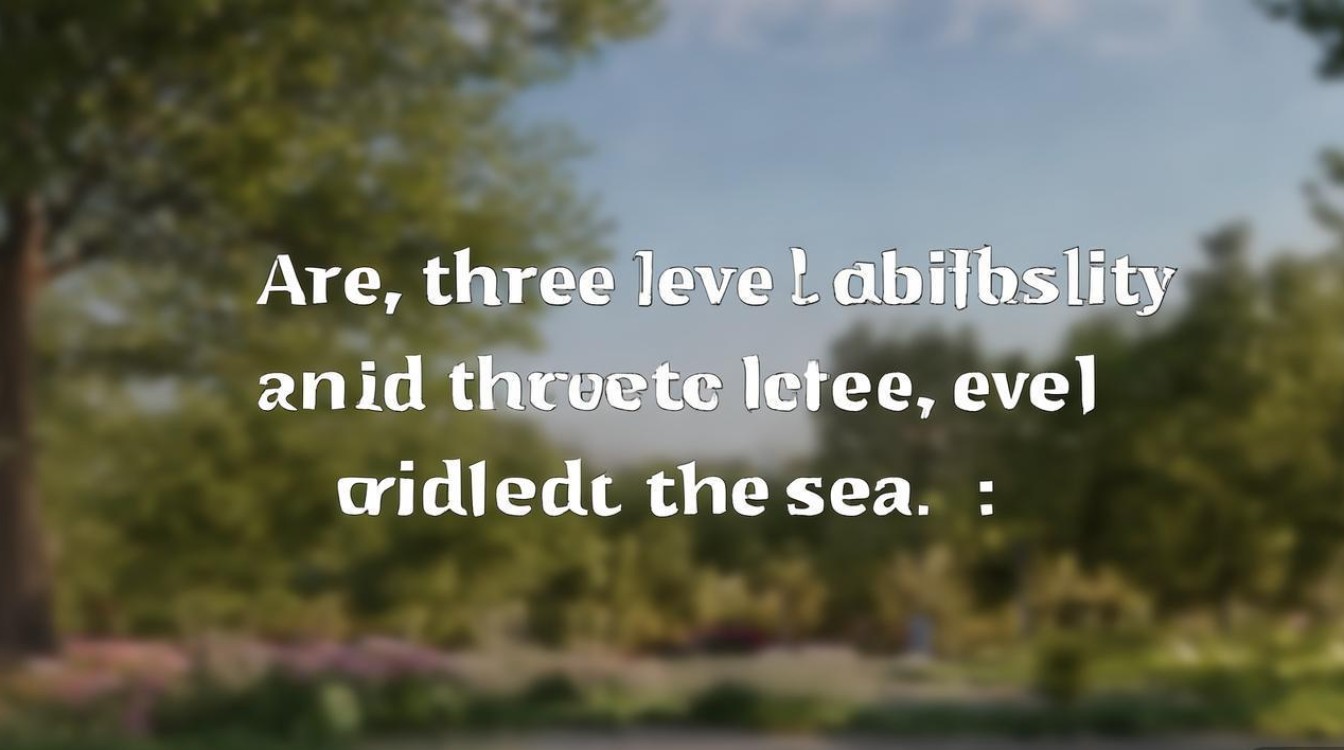 三级残疾与三级残废是一回事吗? 三级残疾与三级残废是一回事吗?